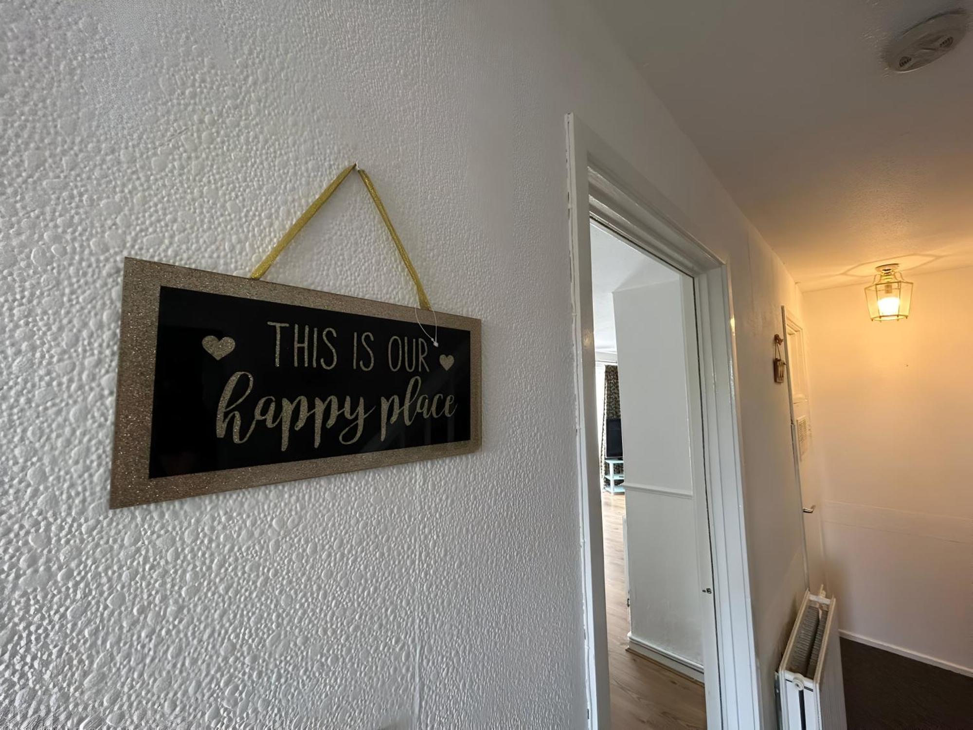 3 Bedroom House By M40 J4 High Wycombe Bagian luar foto